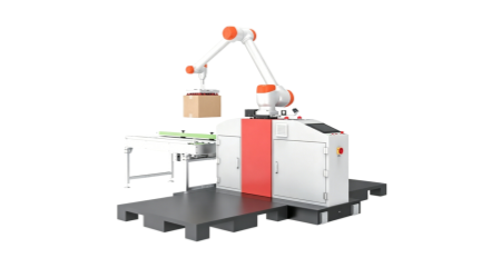 Collaborative Robots