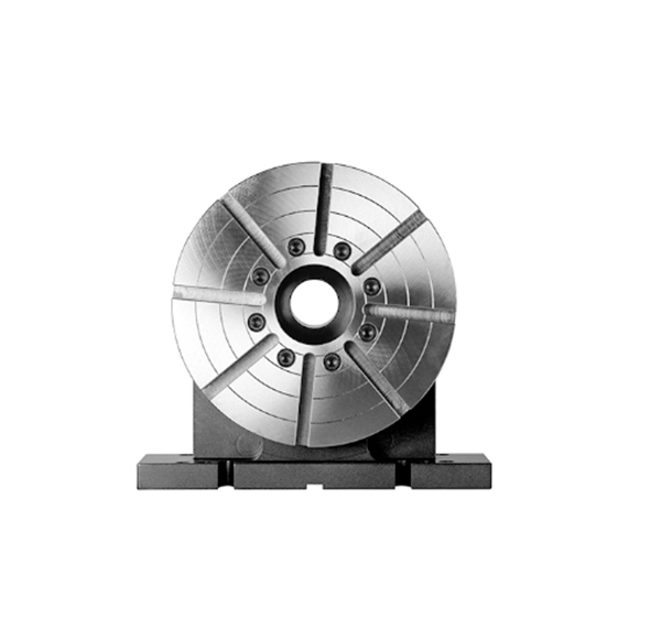 Disc-Tailstock-Series
